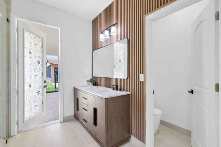 1480 Artimino Lane - 39.jpg-SMALL
