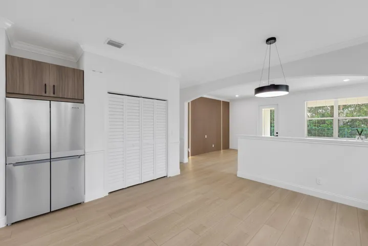 1480 Artimino Lane - 17.jpg-SMALL