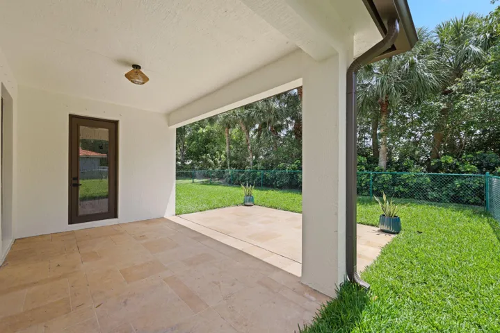 1480 Artimino Lane - 42.jpg-SMALL