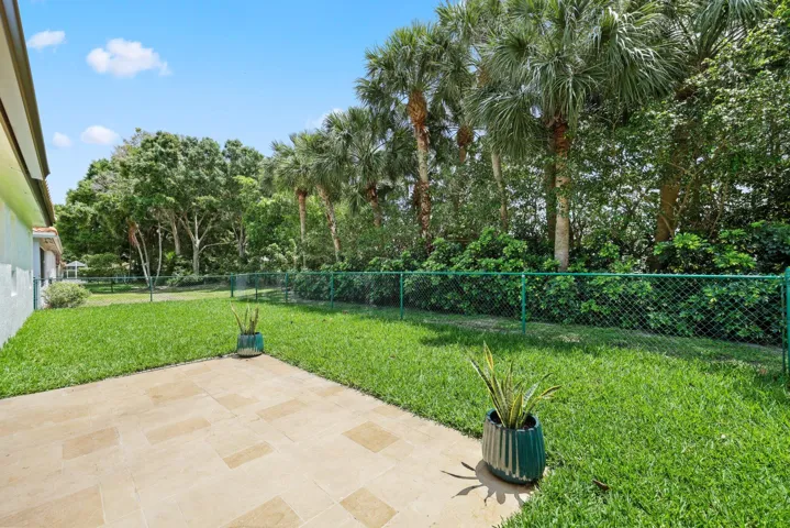 1480 Artimino Lane - 43.jpg-SMALL