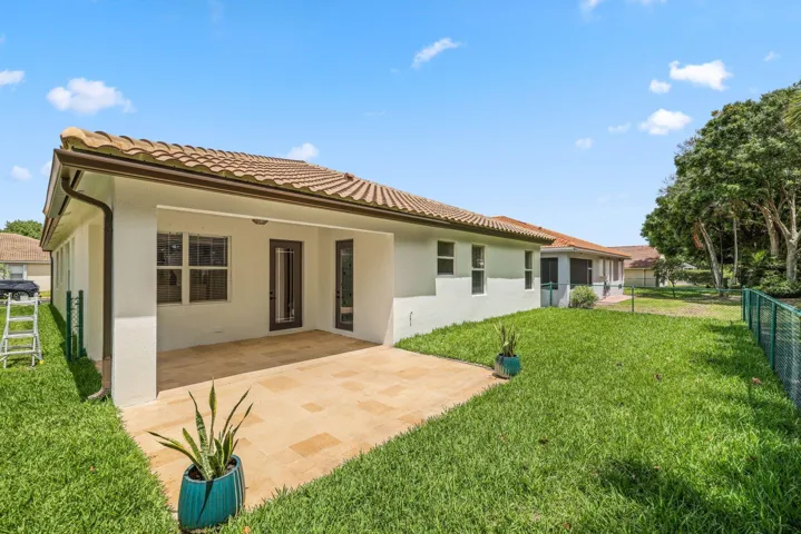 1480 Artimino Lane - 44.jpg-SMALL
