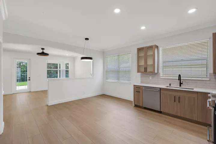 1480 Artimino Lane - 11.jpg-SMALL