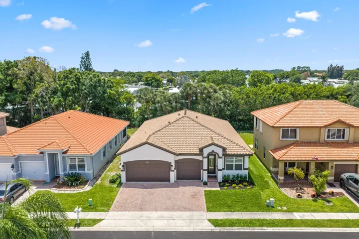 1480 Artimino Lane - 4.jpg-SMALL