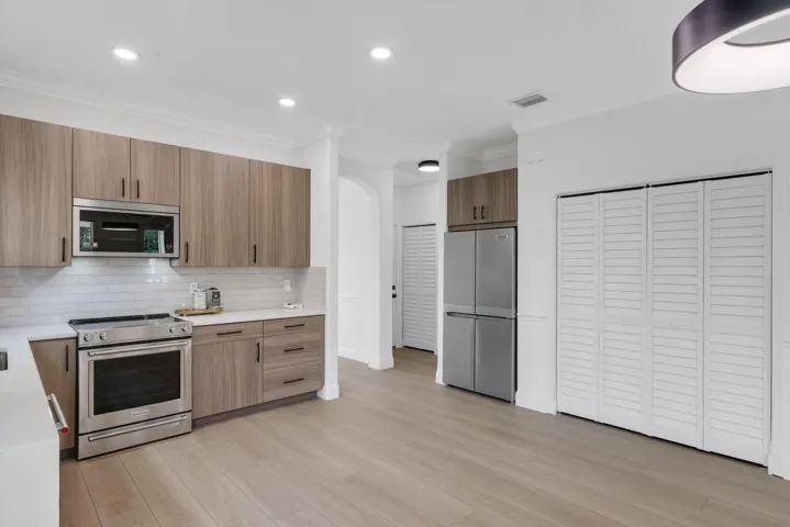 1480 Artimino Lane - 14.jpg-SMALL