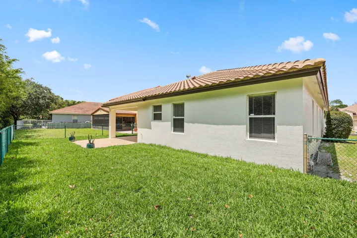 1480 Artimino Lane - 46.jpg-SMALL