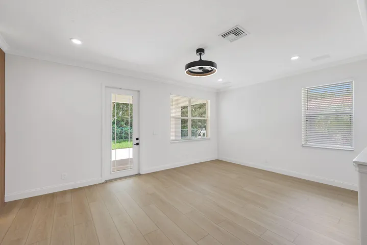 1480 Artimino Lane - 18.jpg-SMALL