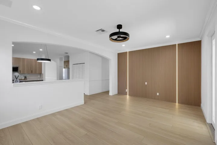 1480 Artimino Lane - 21.jpg-SMALL