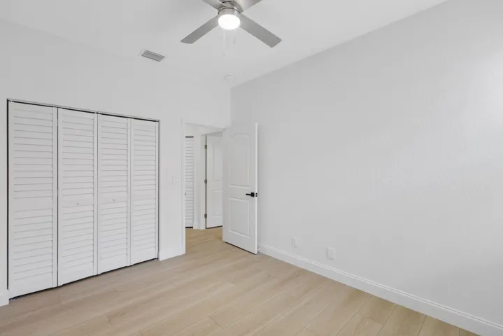 1480 Artimino Lane - 31.jpg-SMALL