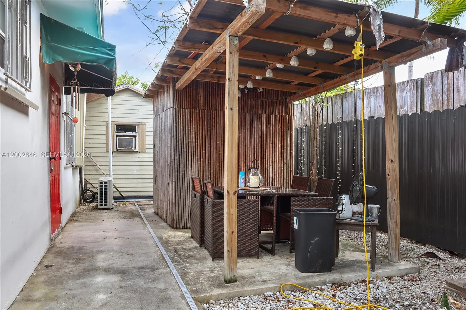 Property photo 18