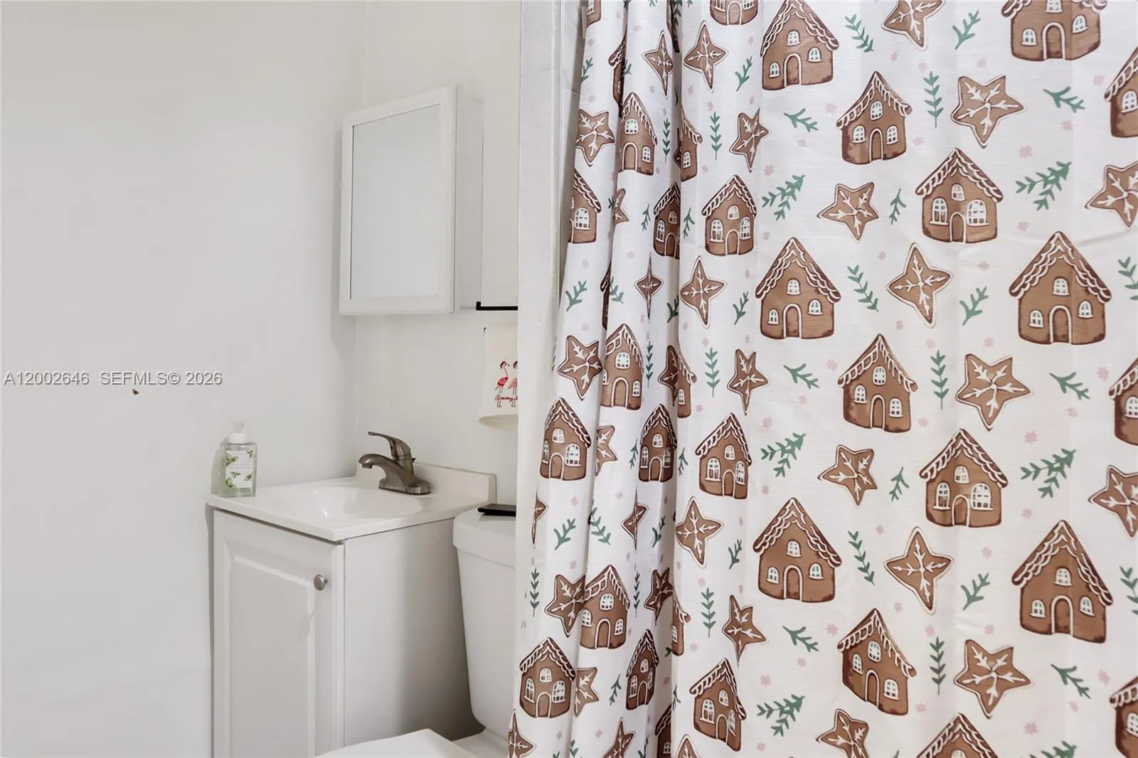 Property photo 24