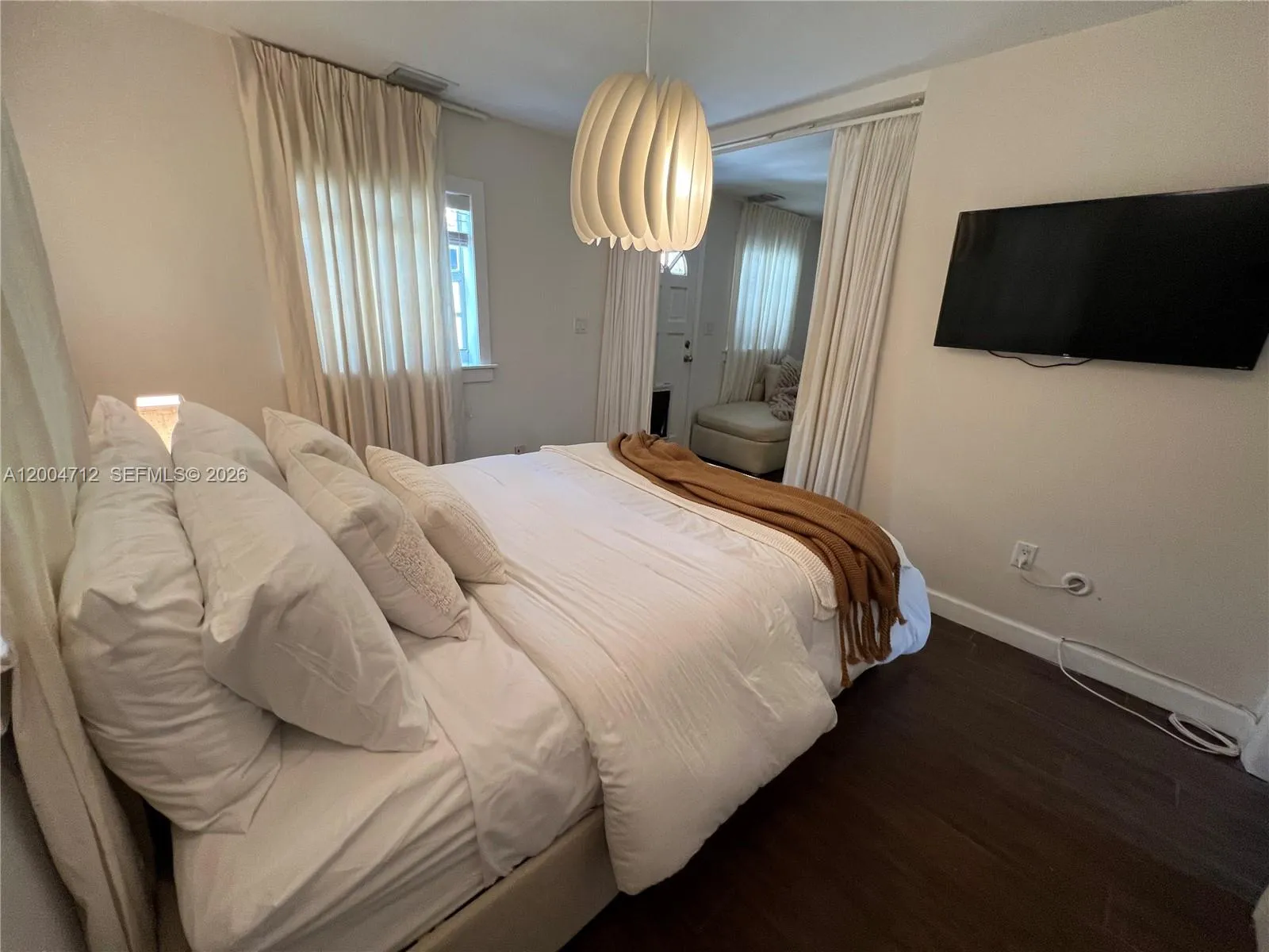 Property photo 52