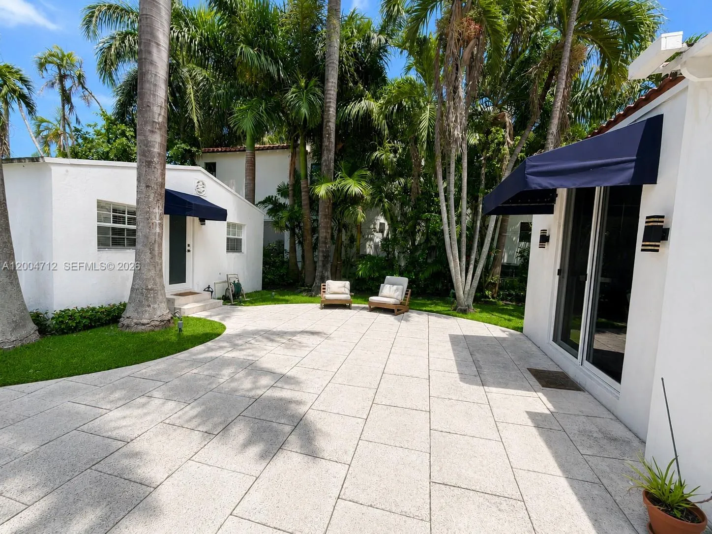 Property photo 46