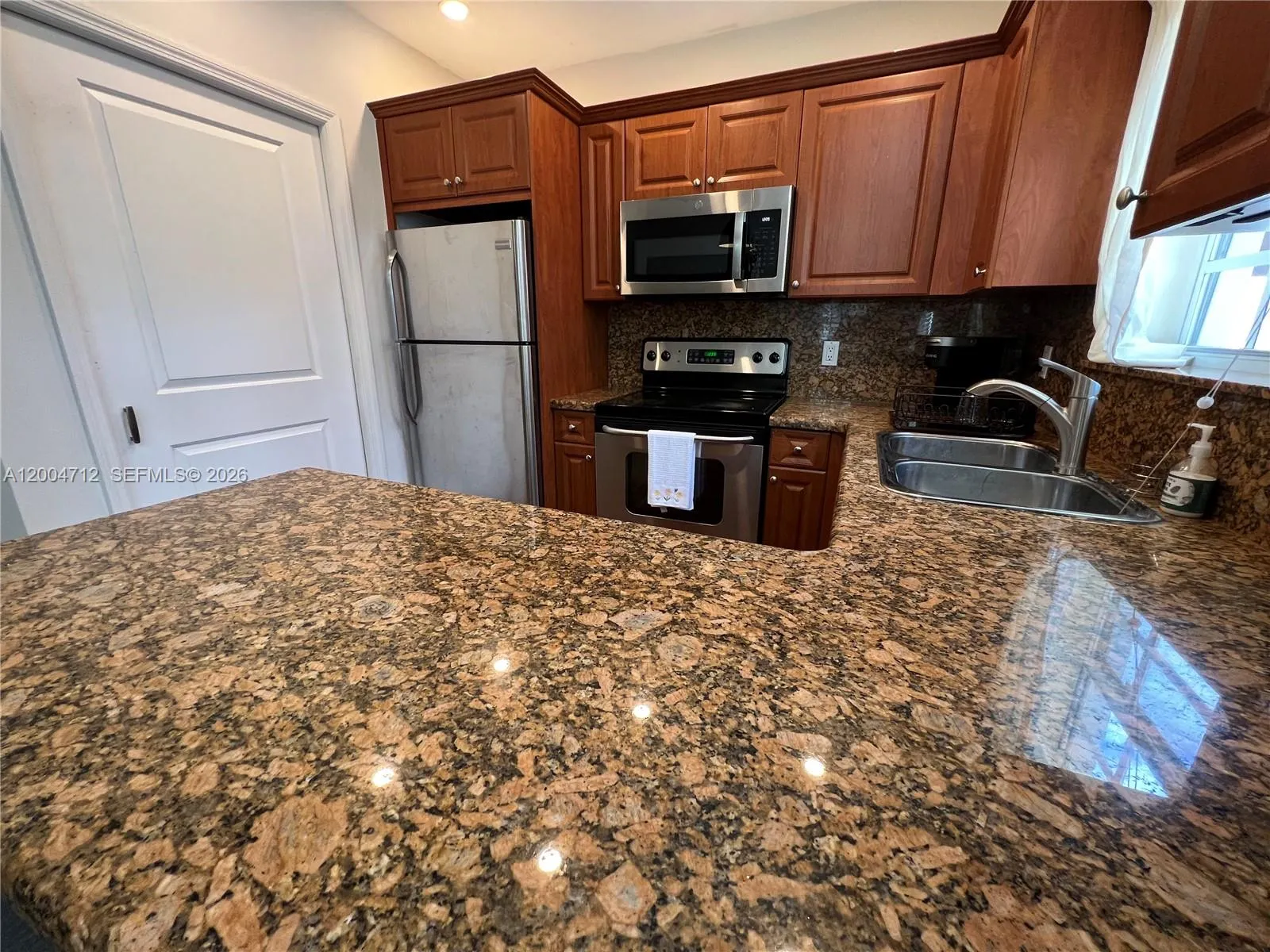 Property photo 44
