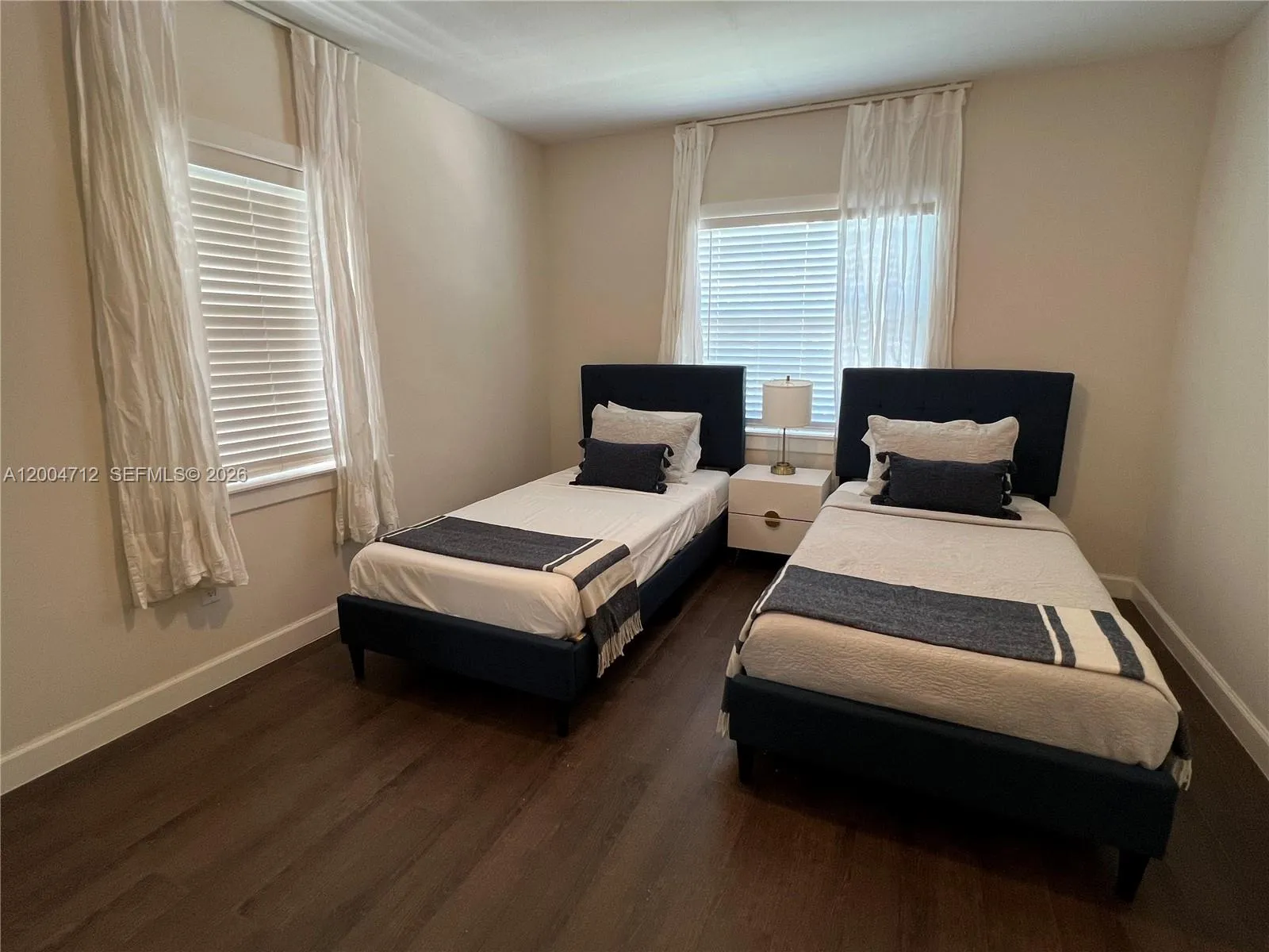 Property photo 29