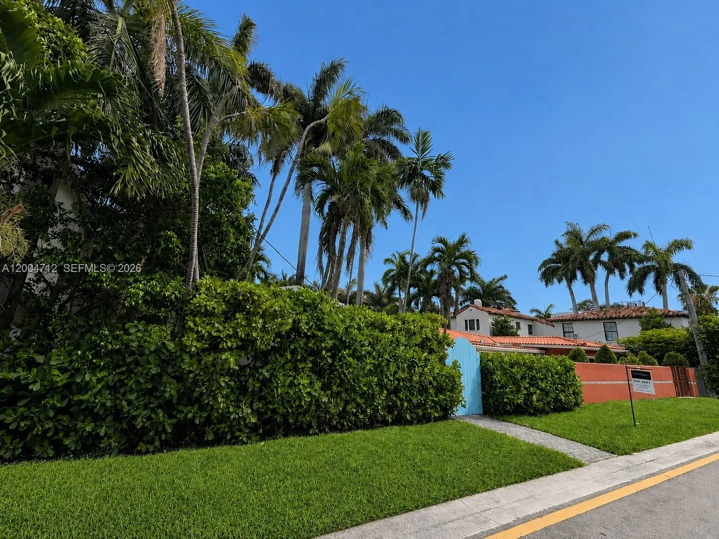 Property photo 42
