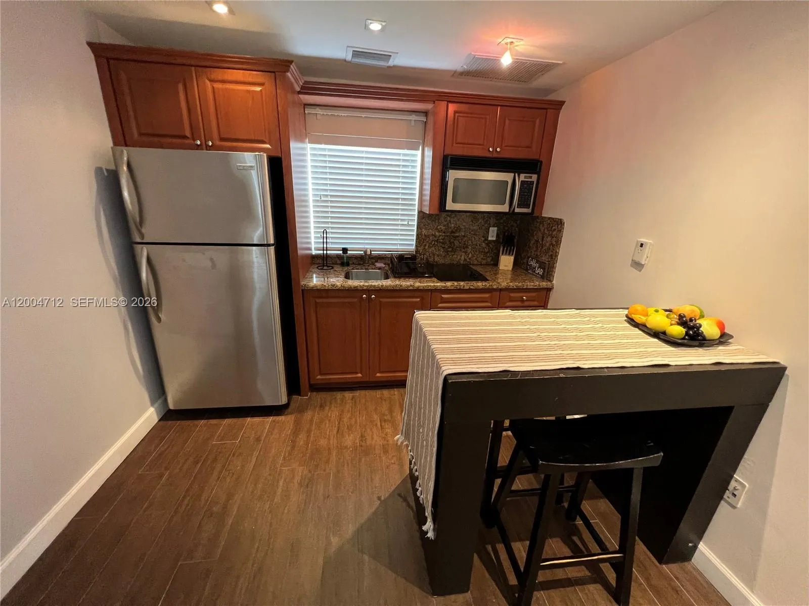 Property photo 46