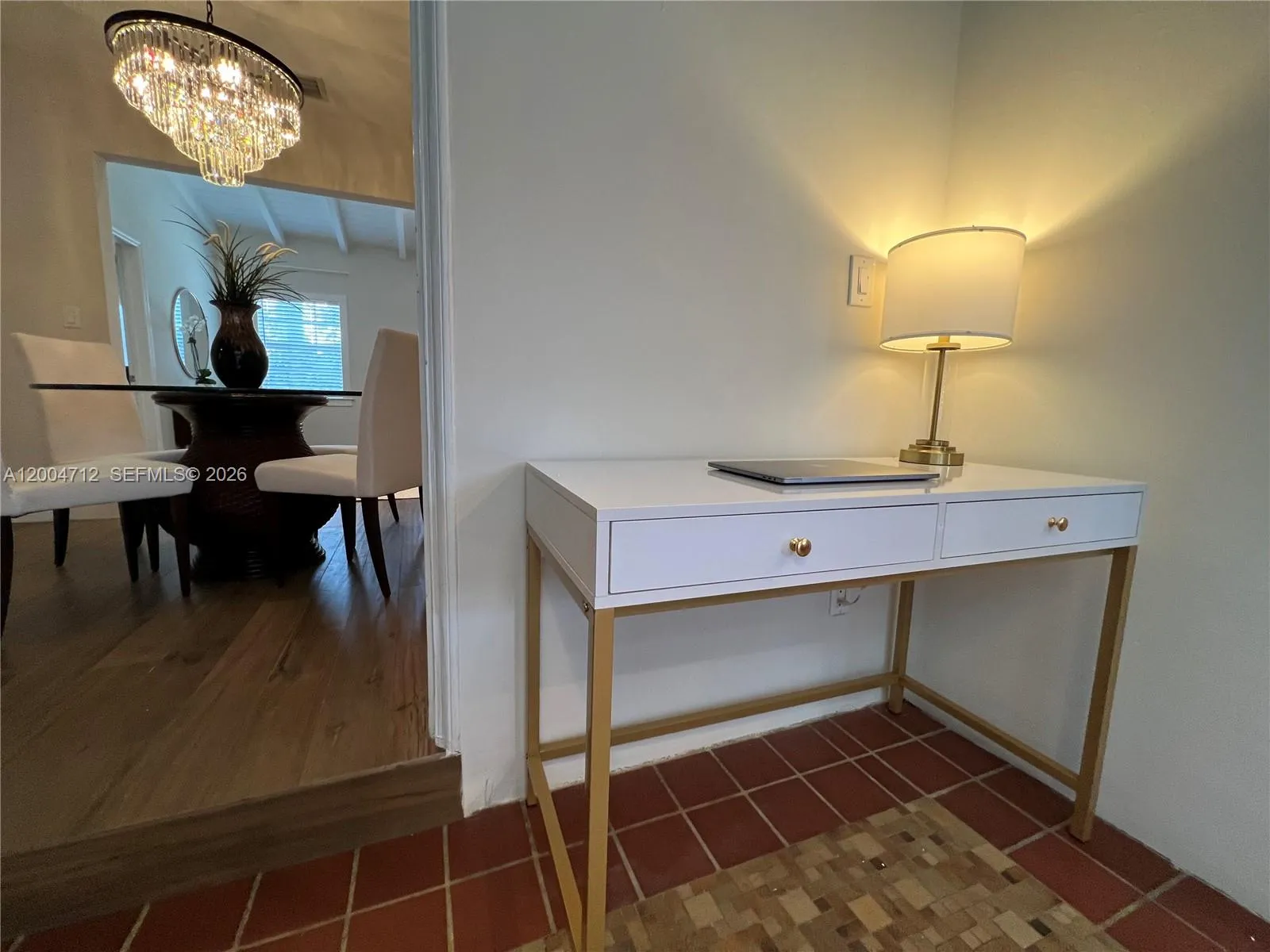 Property photo 39