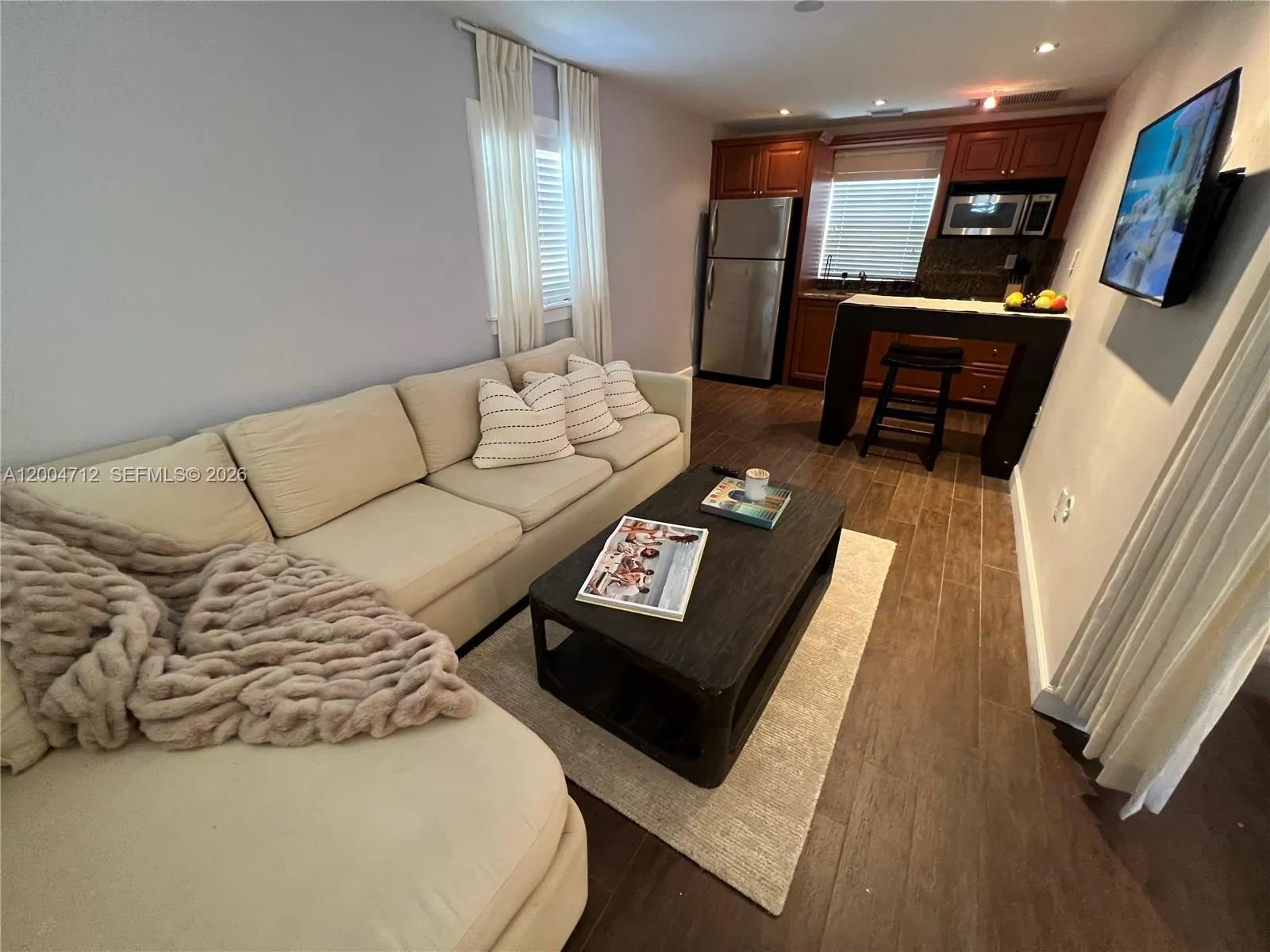 Property photo 48