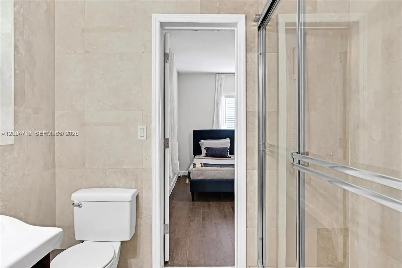 Property photo 40