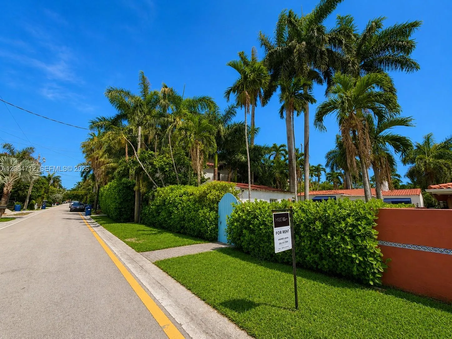Property photo 43