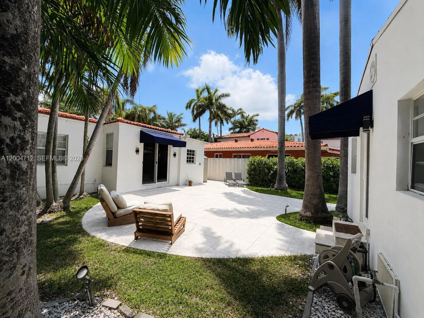 Property photo 45