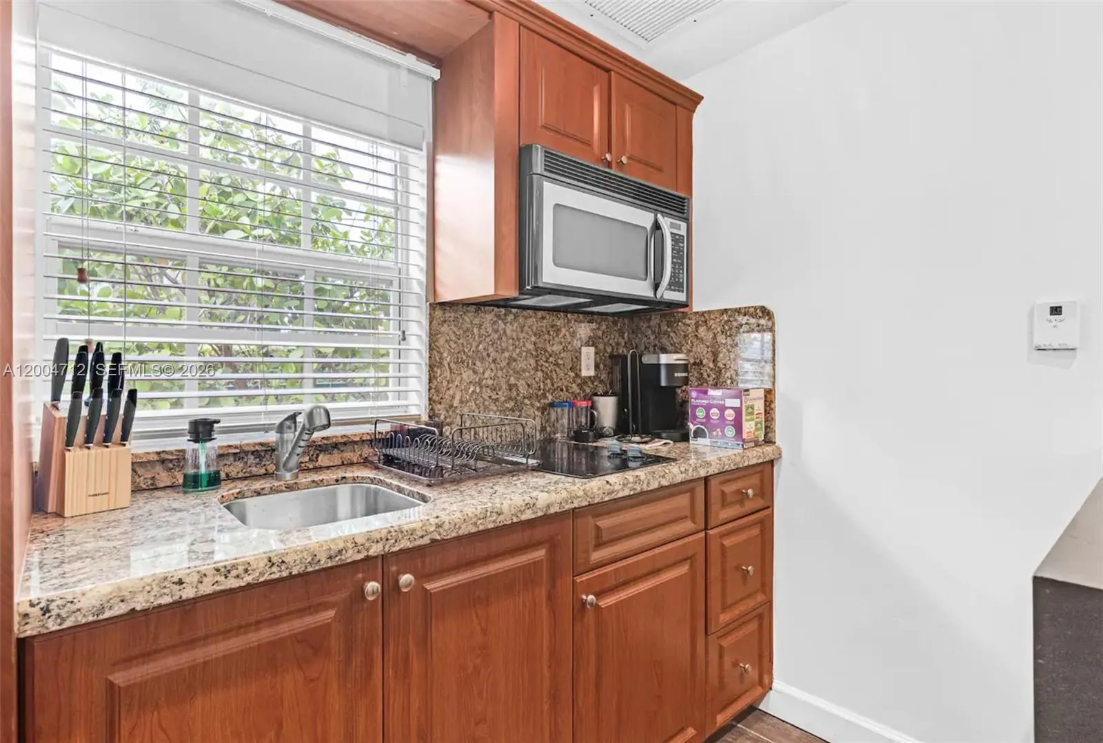 Property photo 50