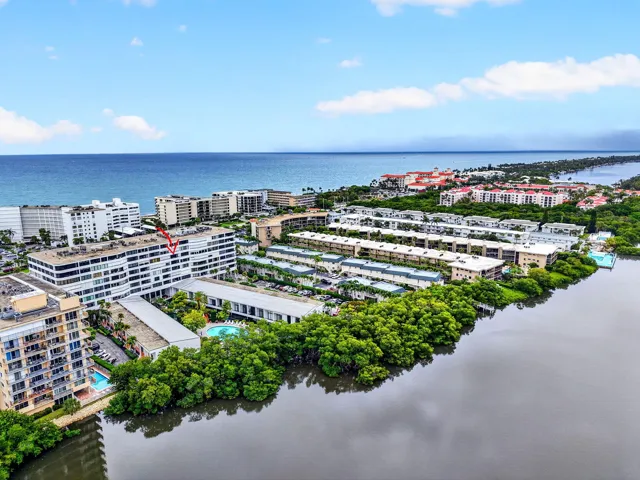 13-web-or-mls-DJI_20260417100334_0704_D