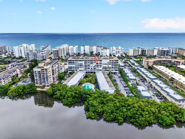 12-web-or-mls-DJI_20260417100218_0697_D