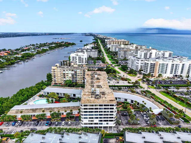 6-web-or-mls-DJI_20260417091431_0657_D