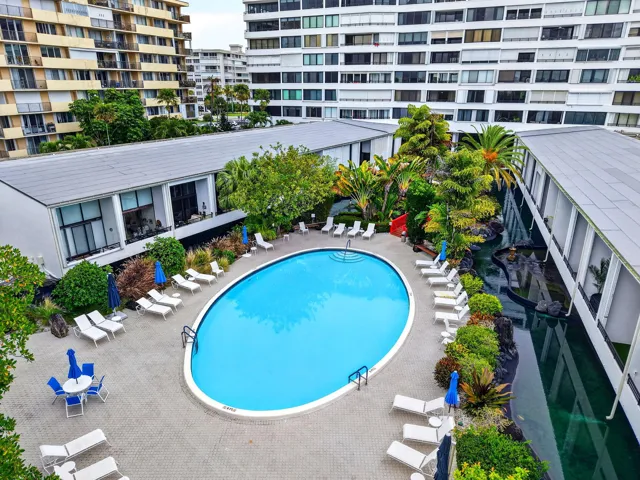 10-web-or-mls-DJI_20260417091734_0689_D