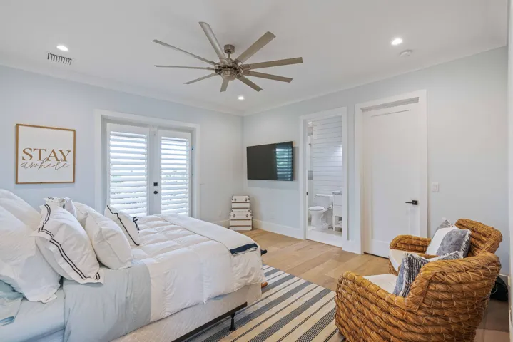 Guest Suite 3