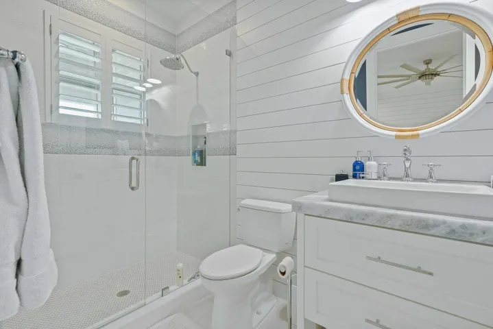 Guest Bath 3