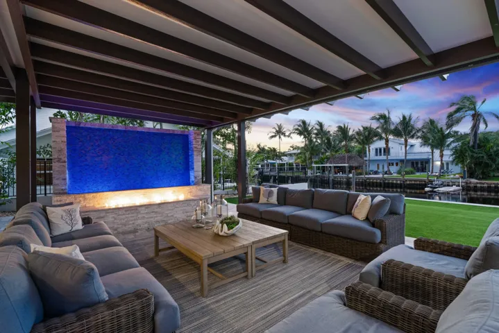 Outdoor​​‌​​​​‌​​‌‌​‌‌​​​‌‌​‌​‌​‌​​​‌​​ Living