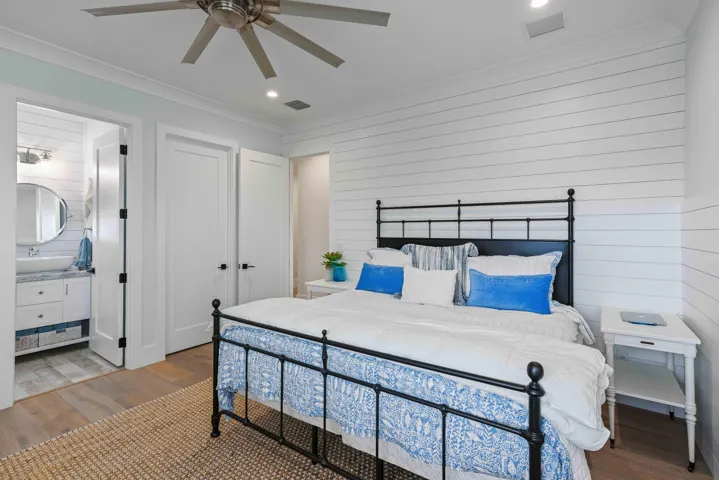 Guest Suite 4