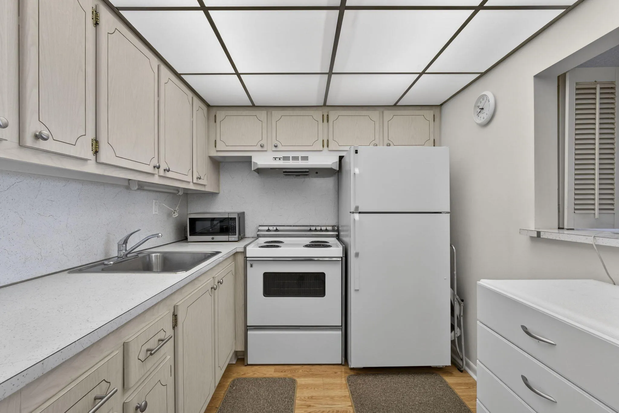 16-web-or-mls-BS1A4035