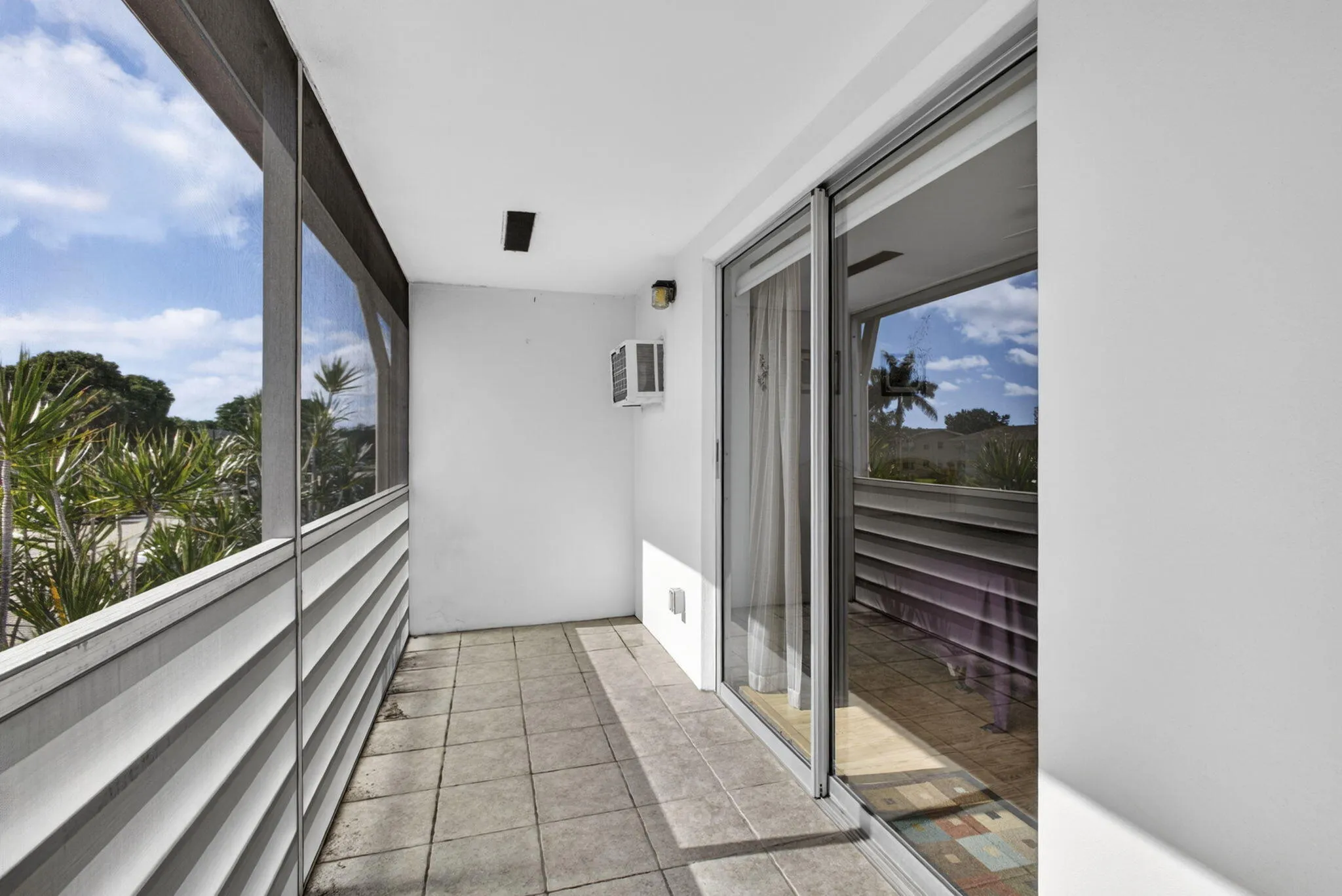 26-web-or-mls-BS1A4083