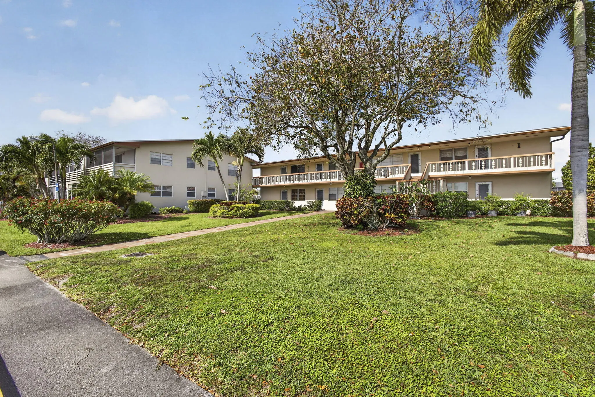 3-web-or-mls-BS1A4152