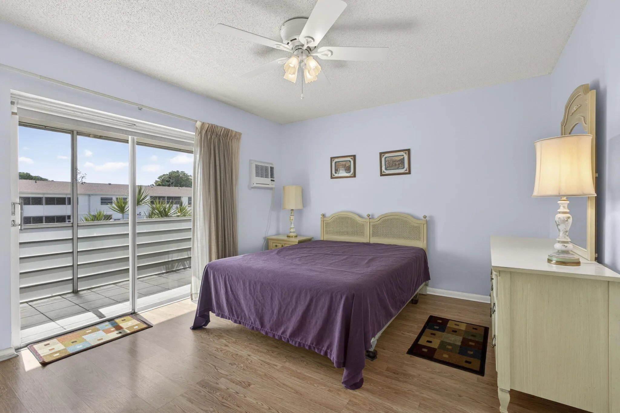 23-web-or-mls-BS1A4067