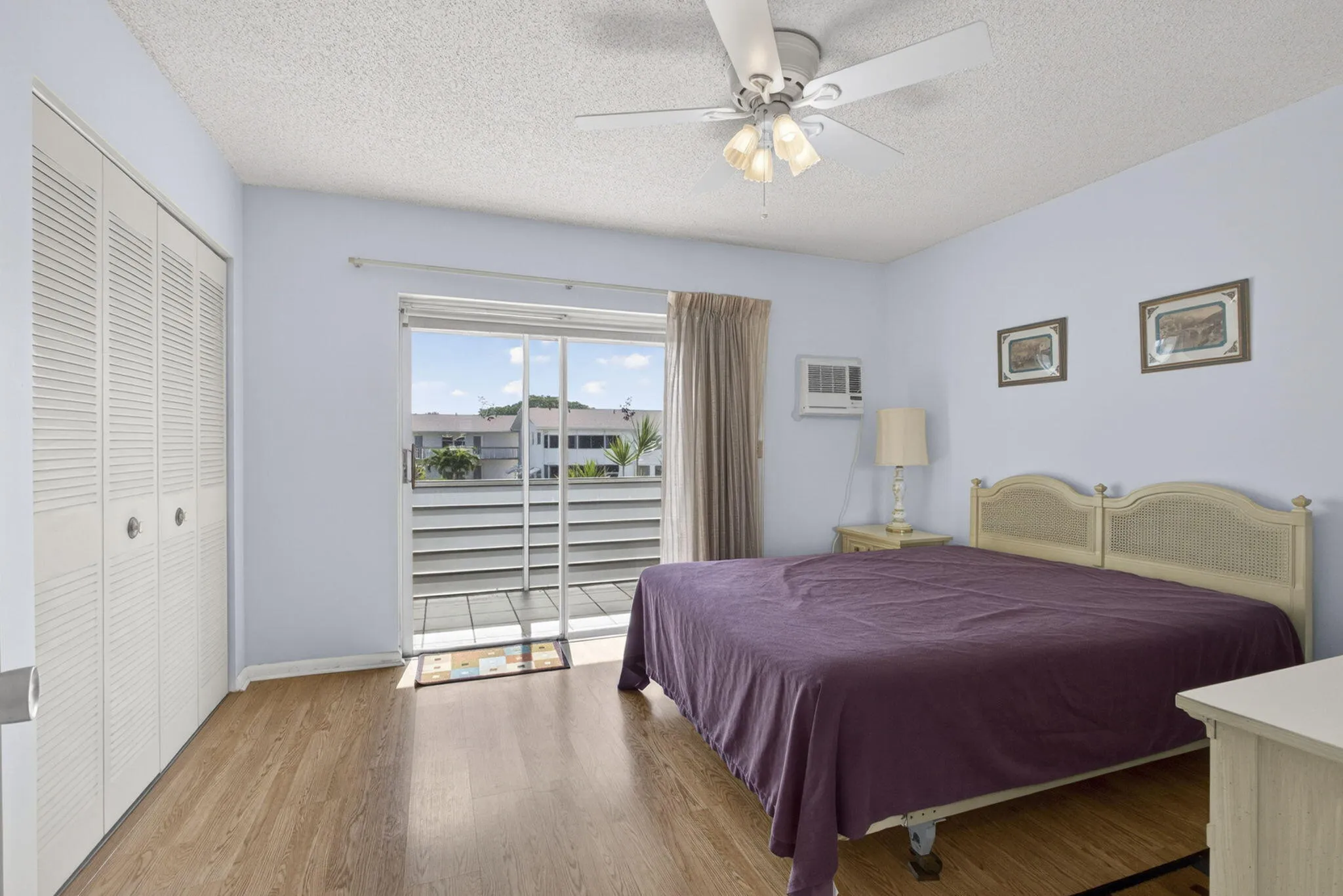 22-web-or-mls-BS1A4062