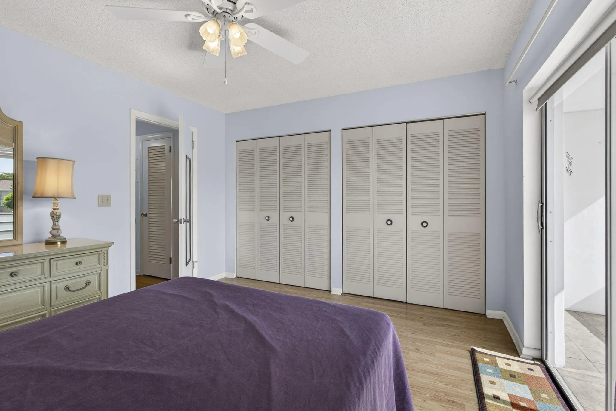 24-web-or-mls-BS1A4072