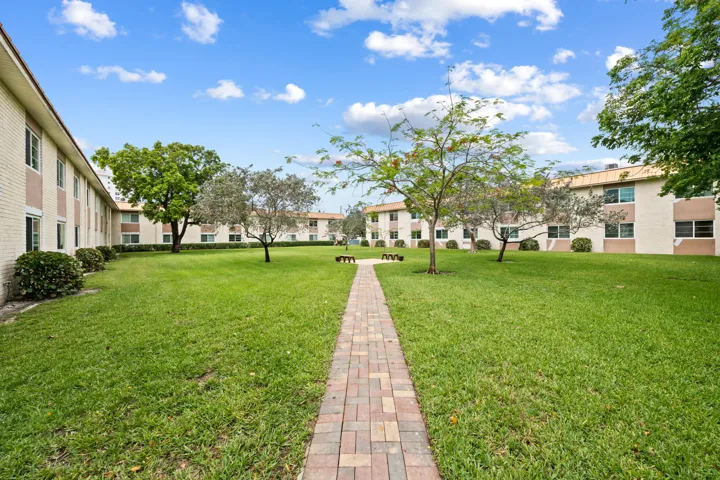 DSC_4774