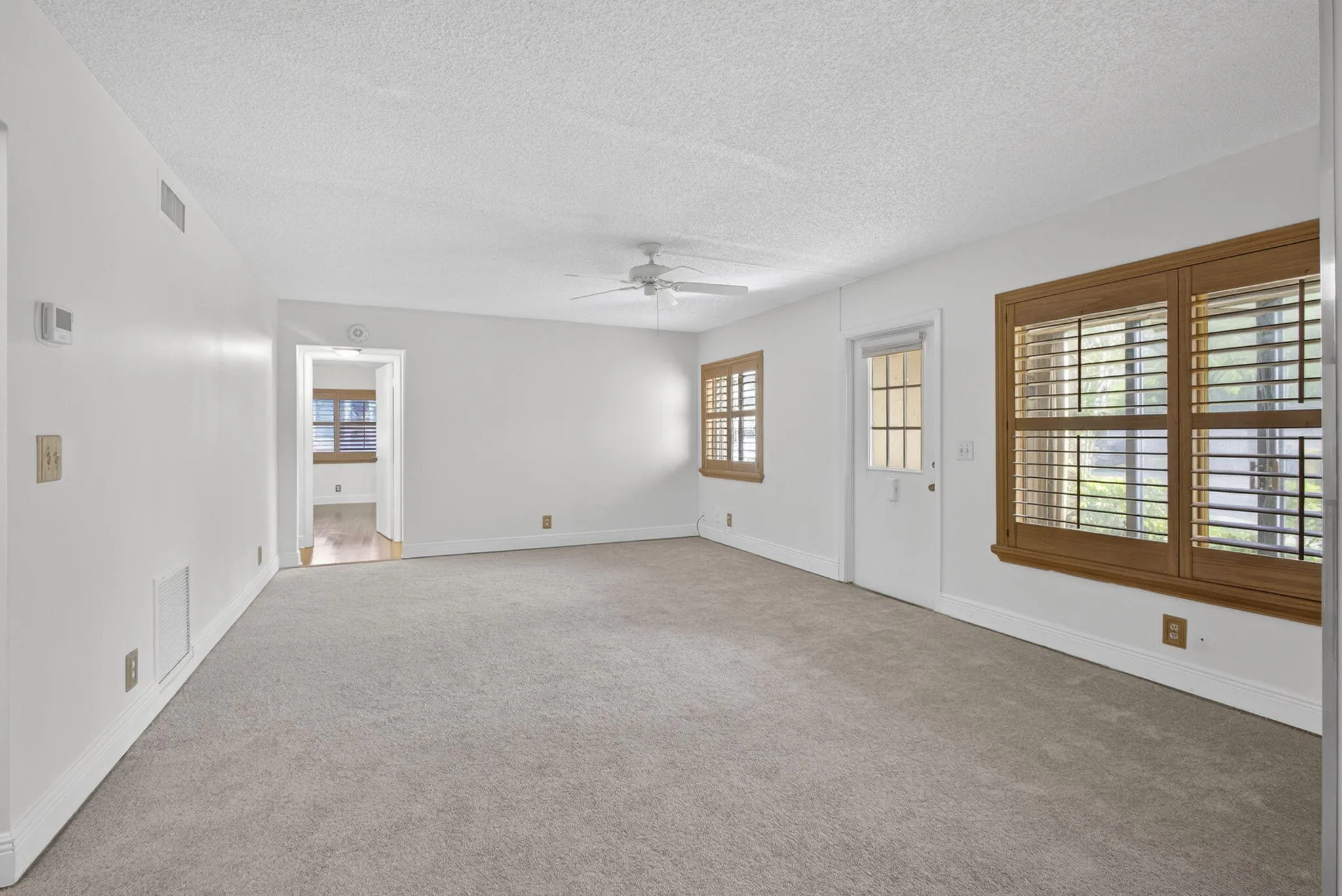 15-web-or-mls-BS1A5052