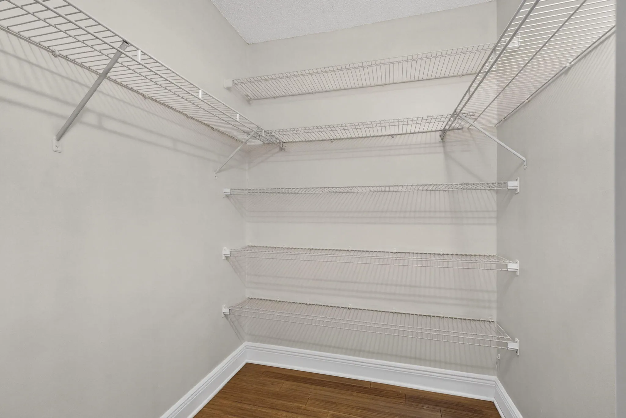 31-web-or-mls-BS1A5132