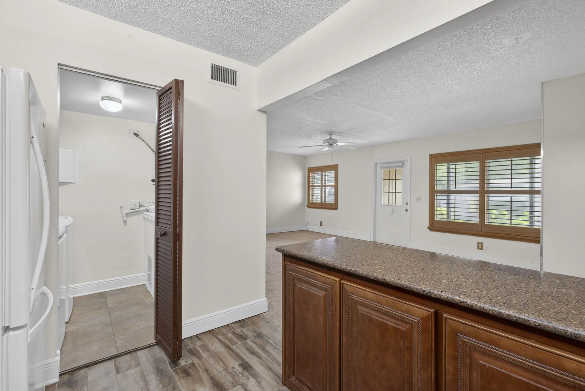 22-web-or-mls-BS1A5087