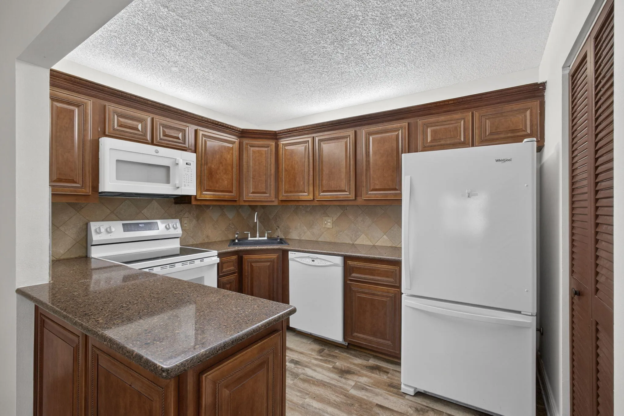 18-web-or-mls-BS1A5067