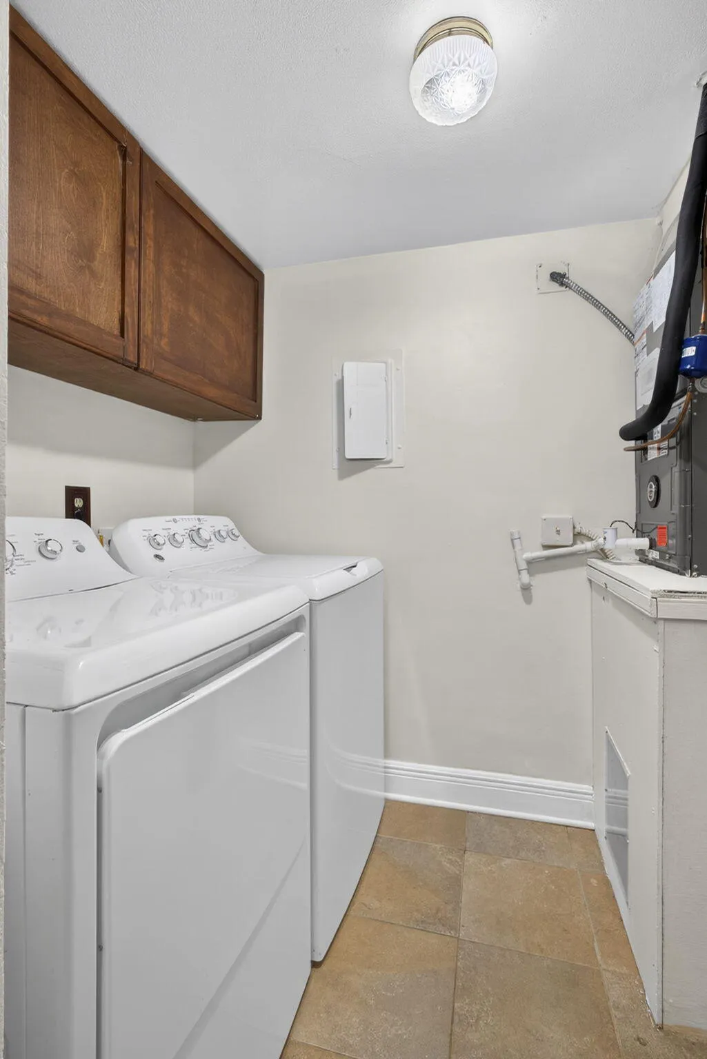 24-web-or-mls-BS1A5097