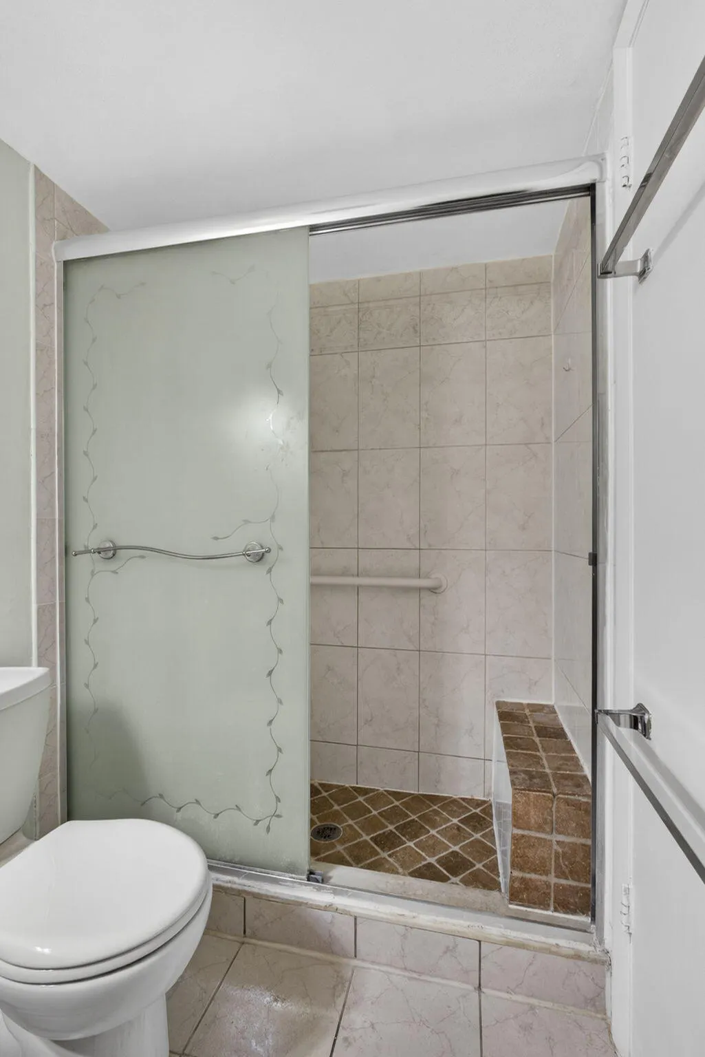 34-web-or-mls-BS1A5147