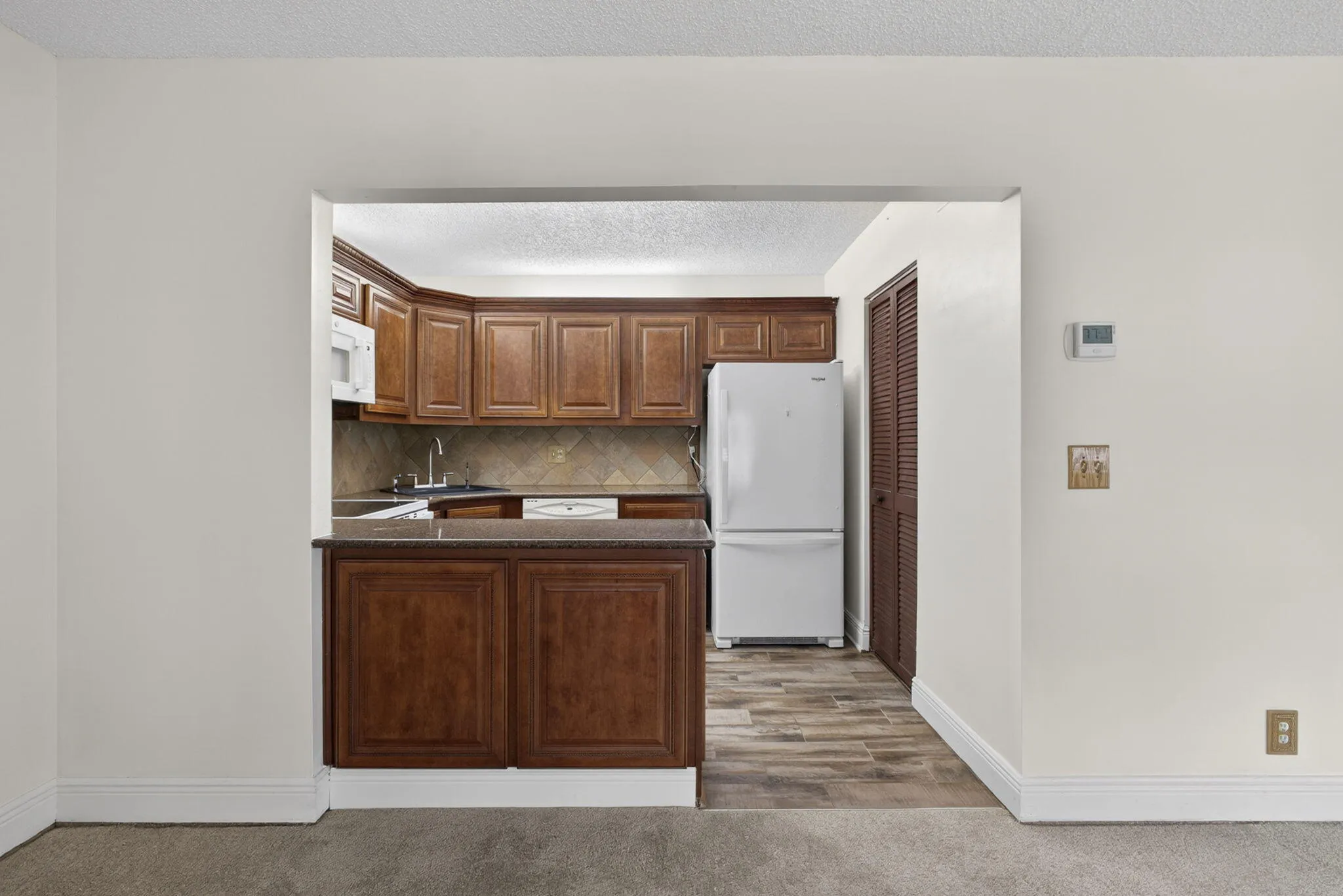 17-web-or-mls-BS1A5062