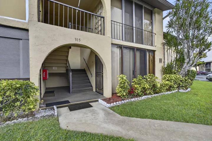 4-web-or-mls-BS1A4997