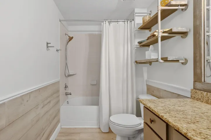 34-web-or-mls-5P1A3390​​‌​​​​‌​​‌‌​‌‌​​​‌‌​‌​‌​‌​​​‌​​